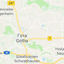Kauzlarich Claudia J Cpa Troutt Beeman Co